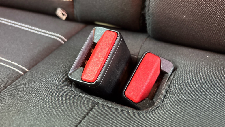 Dacia Duster 1.0 TCe 90 Comfort 5dr Petrol Estate